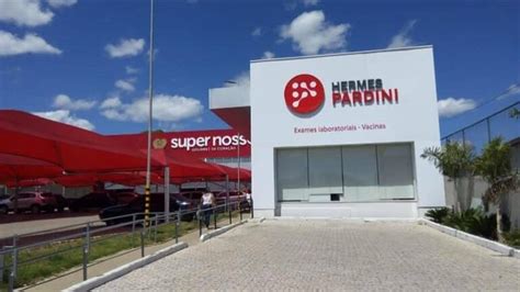 telefone hermes pardini bh|Hermes Pardini lagoinha.